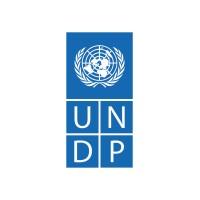 UNDP in India
