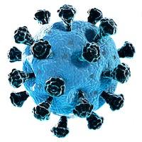 The Lancet COVID-19 Commission