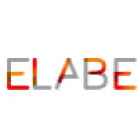 ELABE