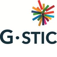G-STIC: Global Sustainable Technology &ampamp; Innovation Community