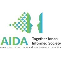 AI4DevelopmentAgency (AI4DA)