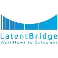 LatentBridge