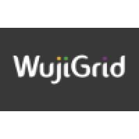 WujiGrid
