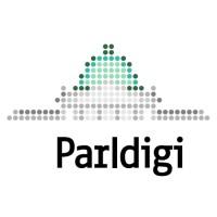 Parldigi