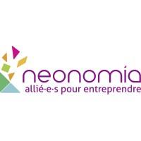 neonomia, coopérative romande d'entrepreneur.e.s salarié.e.s