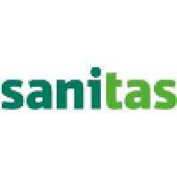 Sanitas Krankenversicherung