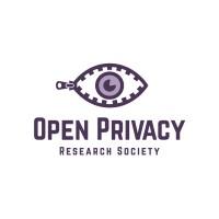 Open Privacy Research Society