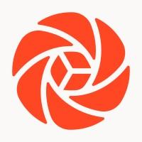 OroraTech