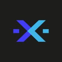 XPay