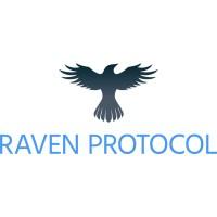 Raven Protocol