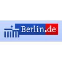 Senatsverwaltung Für Stadtentwicklung Und Umwelt