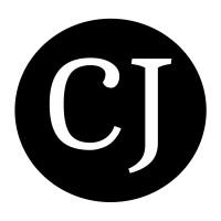 Climate Journal