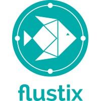 flustix - Rethink Plastics