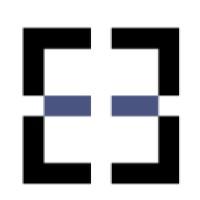 Mirepa Capital Ltd