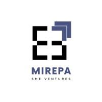 Mirepa SME Ventures