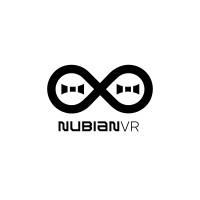 NubianVR