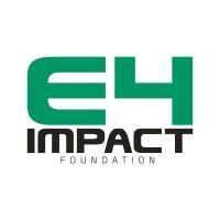 E4Impact Foundation