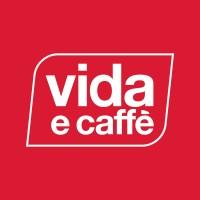 vida e caffè