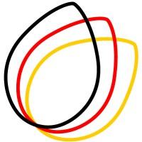 Deutsche Stiftung für Engagement und Ehrenamt