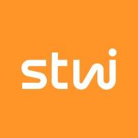 Sitawi Finance for Good