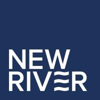 NewRiver REIT