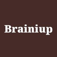 Brainiup