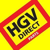 HGV Direct Ltd