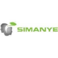 Simanye