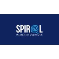 Spiral Marketing Solutions