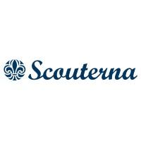 Scouterna