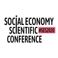 Social Innovation Summit