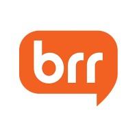 BRR Media