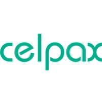 Celpax - A device to measure employee mood