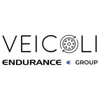 Veicoli