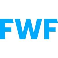 The Future Work Forum