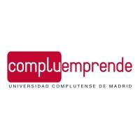Compluemprende