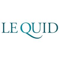 Lequid, The J. Dutilh Corporate & Restructuring Law Firm