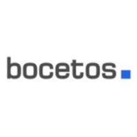 Bocetos.com