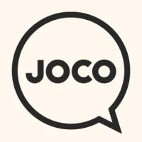 Joco Cups