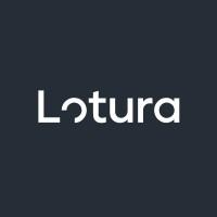 Lotura.com