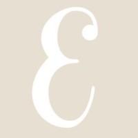 Esturirafi