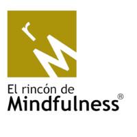 EL RINCÓN DE MINDFULNESS