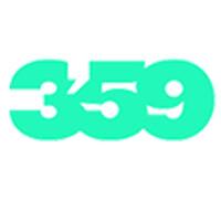 3’59