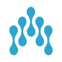 GENZ Biotechnology