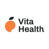 Vita Health
