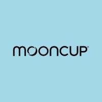 Mooncup Ltd