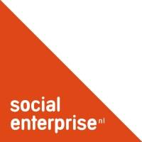 Social Enterprise NL