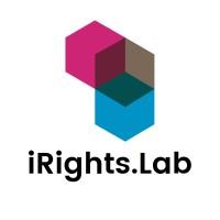 Think Tank iRights.Lab