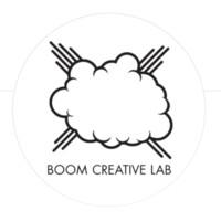 Boom Creative Lab GmbH