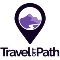 Travel Off Path